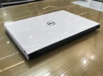 Laptop Dell Inspiron 5458 i5 vga GT920 2GB